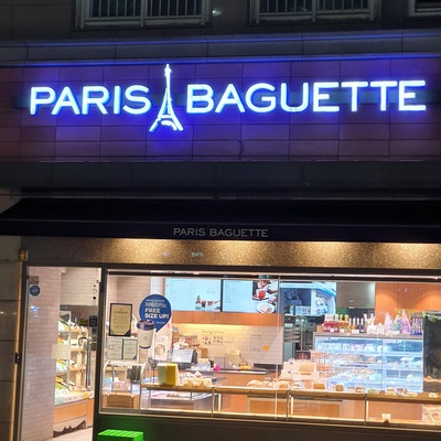store_image_1