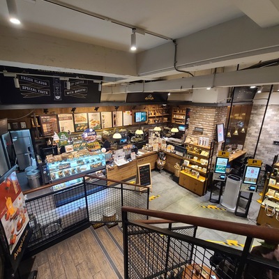 store_image_2