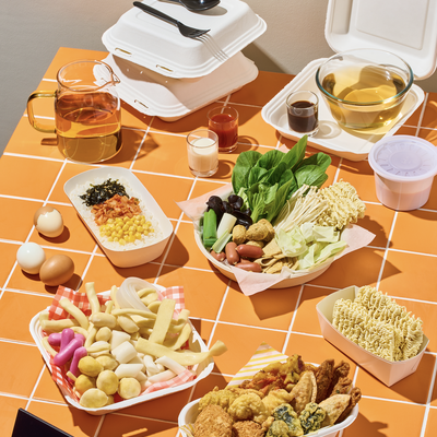 store_image_4