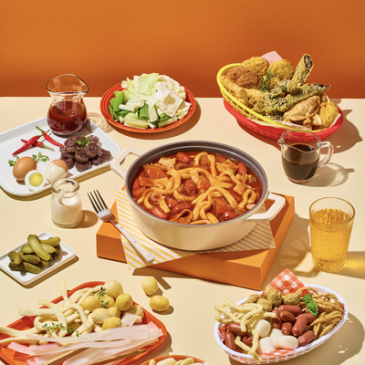 store_image_2