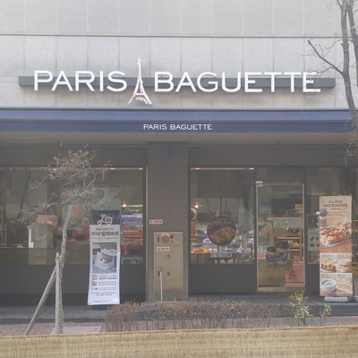 store_image_1