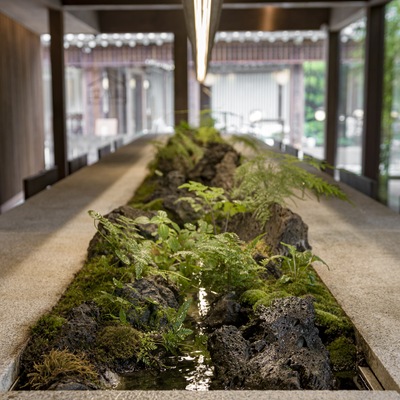 store_image_6