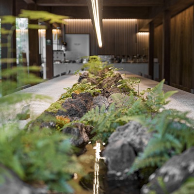 store_image_4