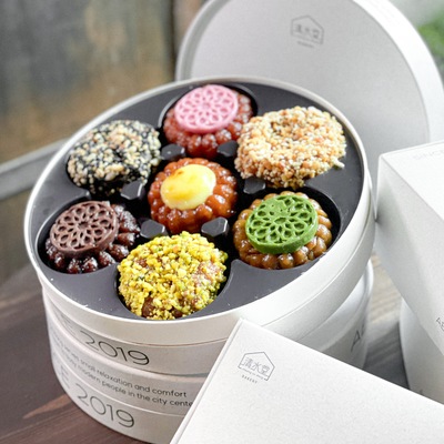 store_image_8