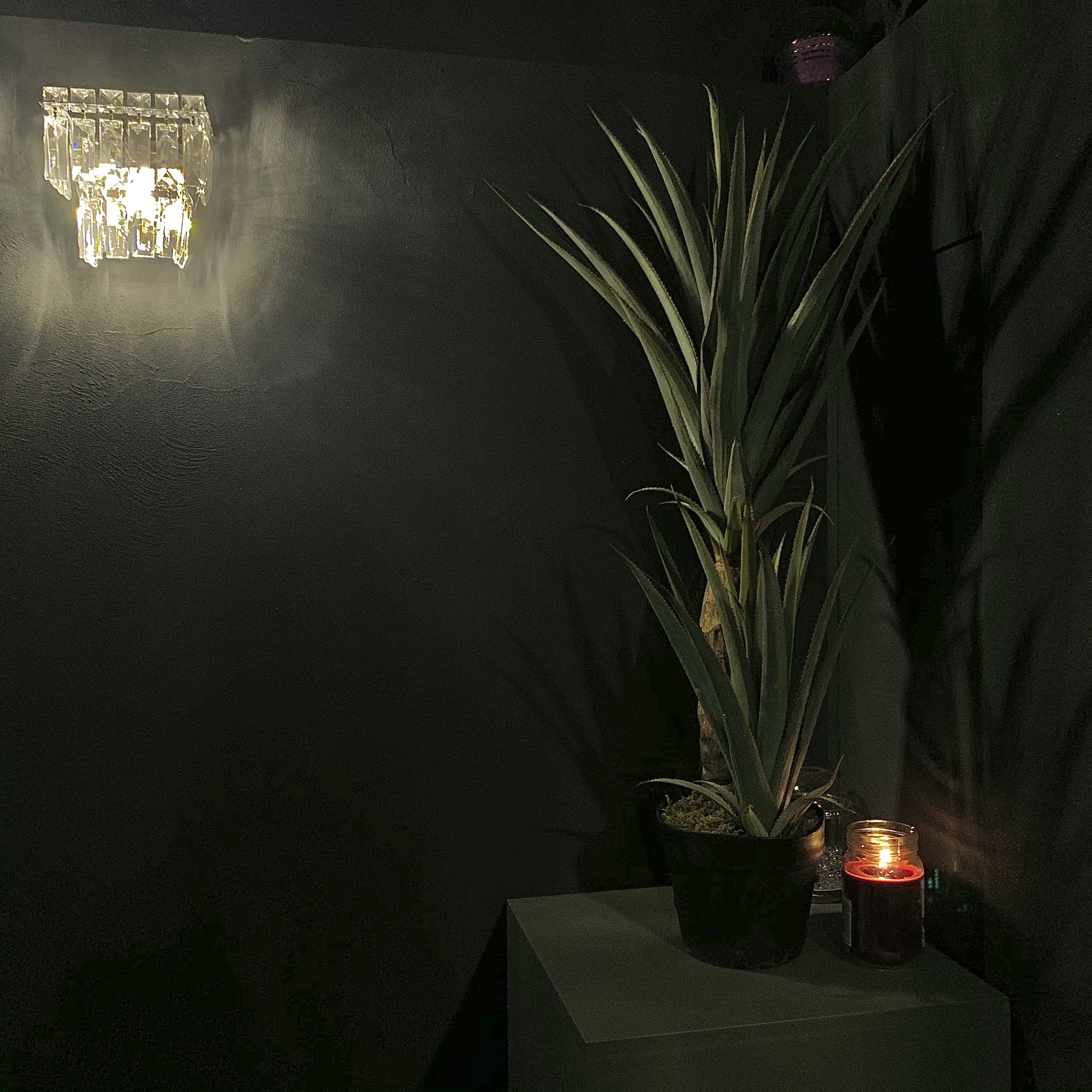 store_image_10
