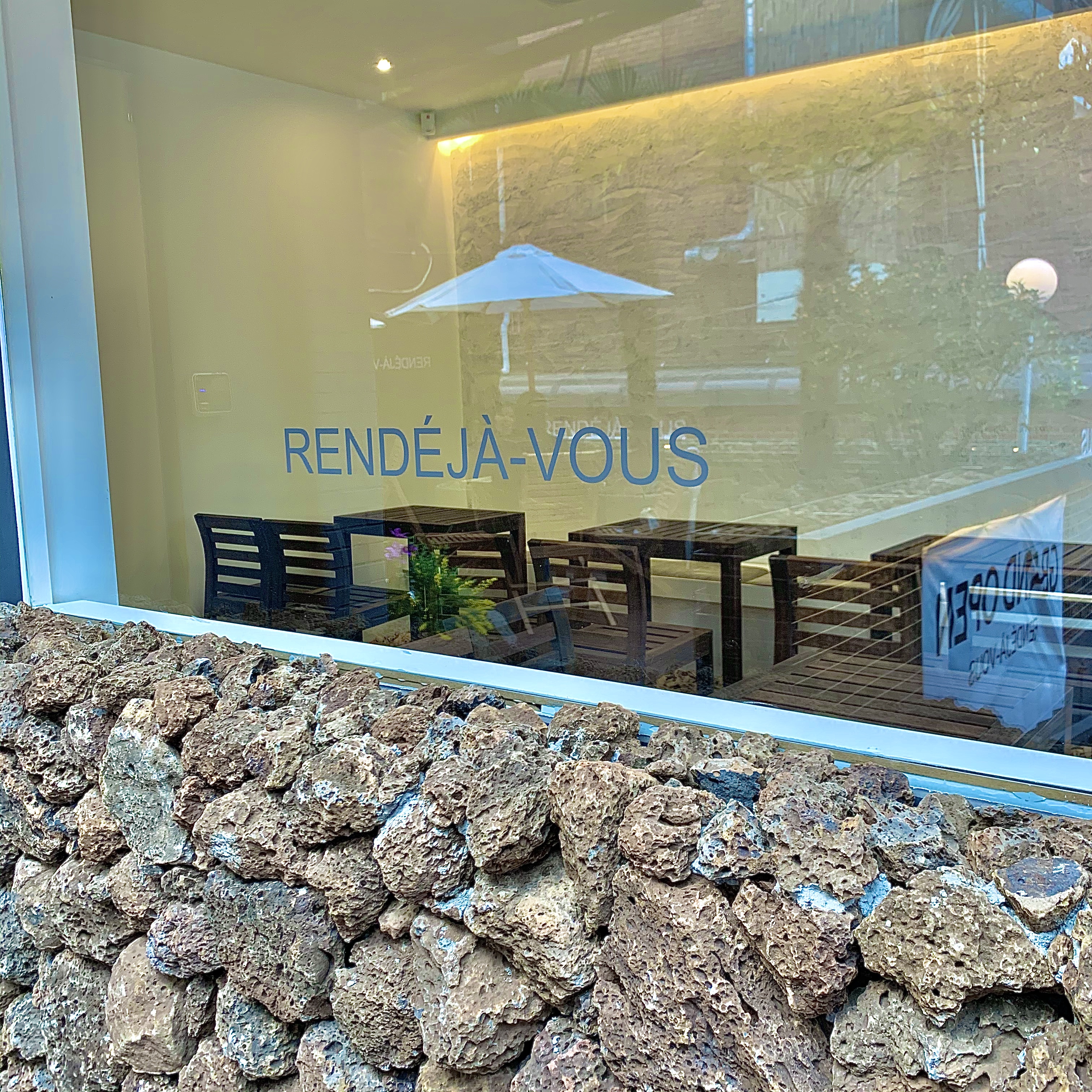 store_image_4