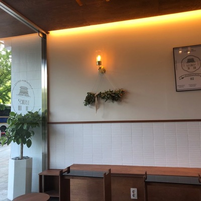 store_image_3