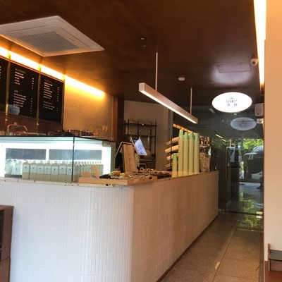 store_image_4