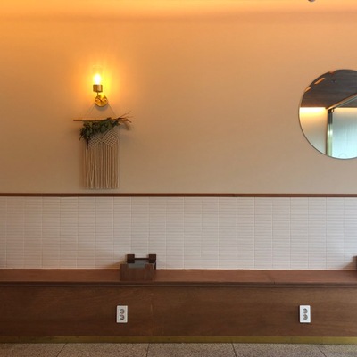 store_image_2