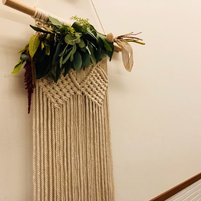 store_image_5