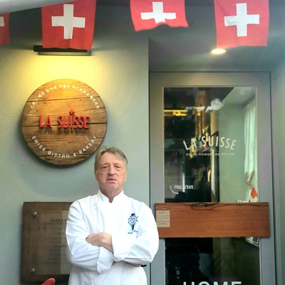 La Suisse_image