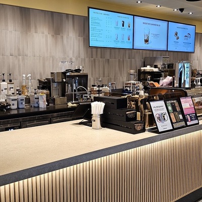 store_image_3