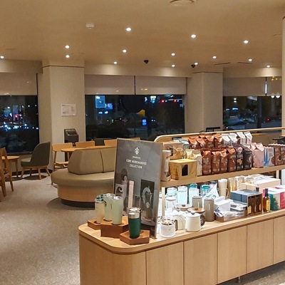 store_image_5