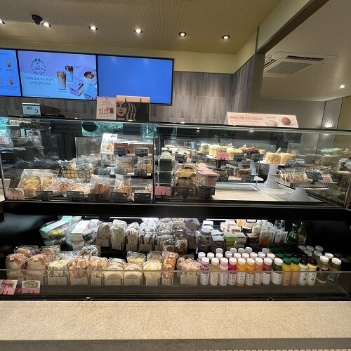 store_image_4