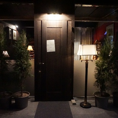 store_image_9