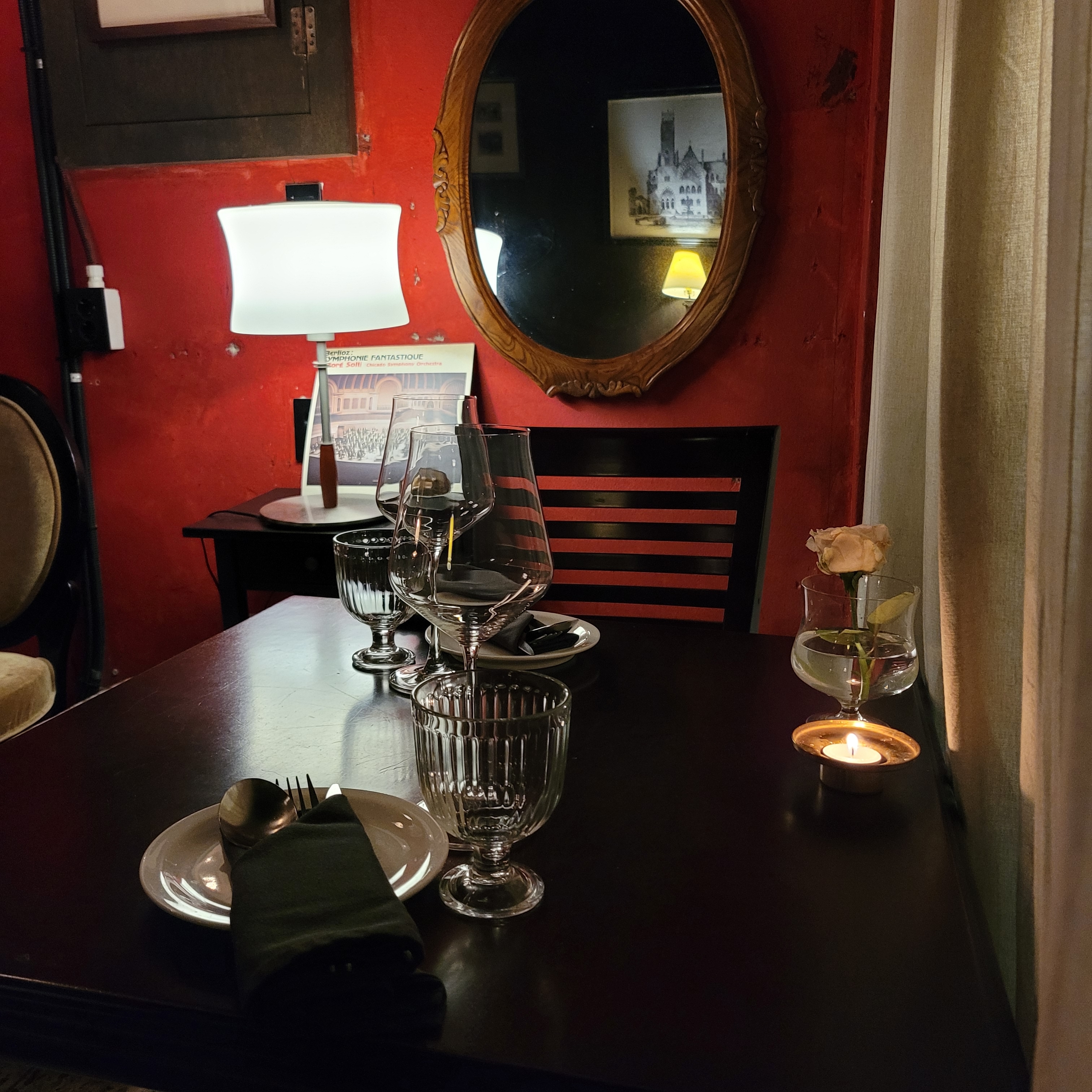 store_image_10