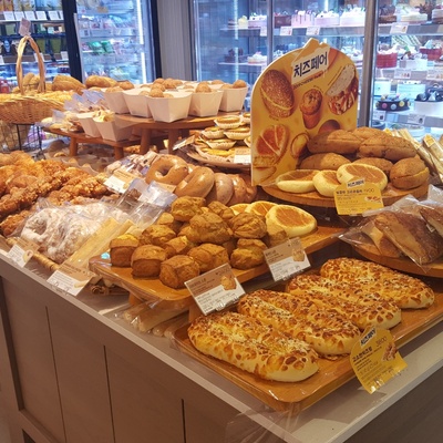 store_image_4