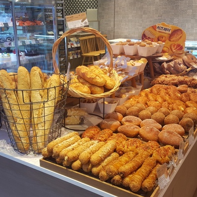 store_image_3
