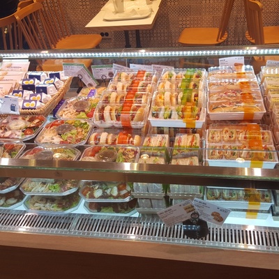store_image_6