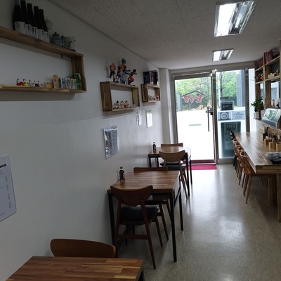 store_image_7