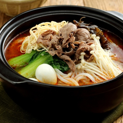 store_image_10