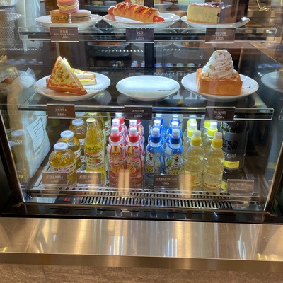store_image_3