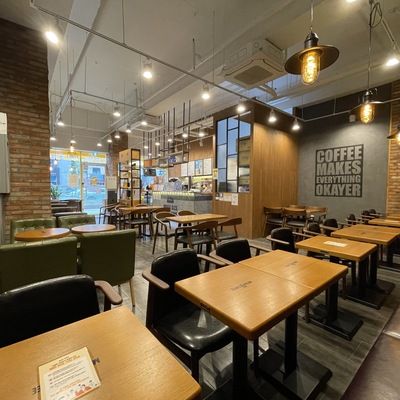 store_image_4