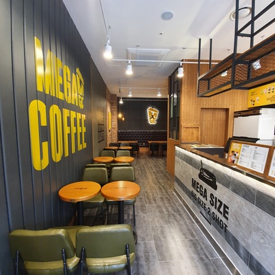 store_image_3