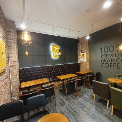 store_image_2