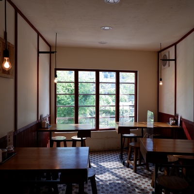 store_image_8