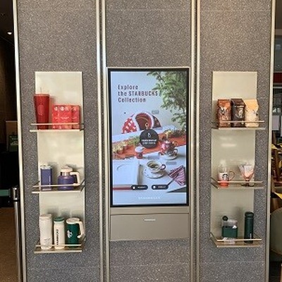store_image_5