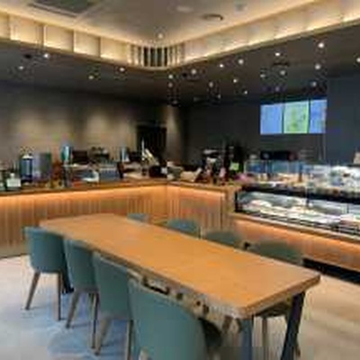 store_image_3