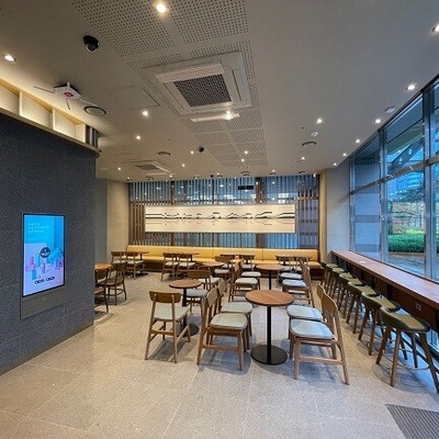 store_image_6