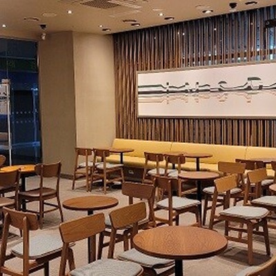 store_image_8