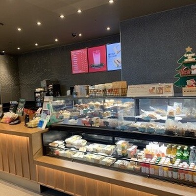 store_image_4