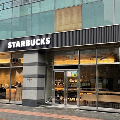 store_image_2