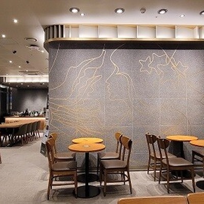 store_image_7