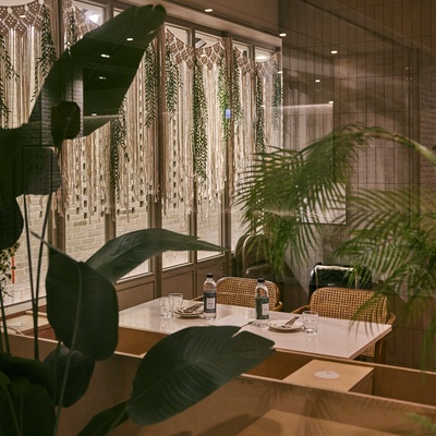 Eulji Darak Yeouido_image