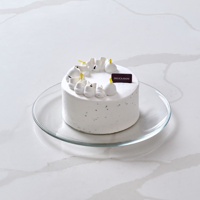 store_image_10