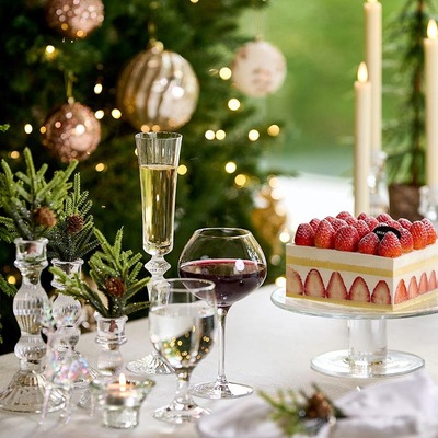 store_image_2