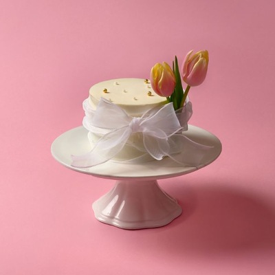 store_image_3