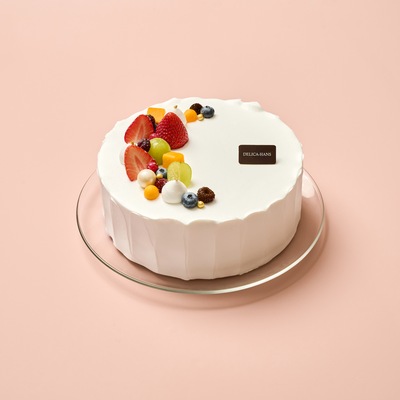 store_image_4