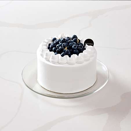 store_image_6