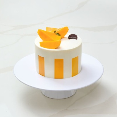 Lotte Hotel World Delica Hans_image