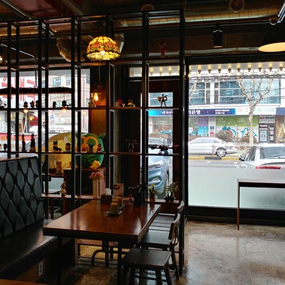 store_image_3