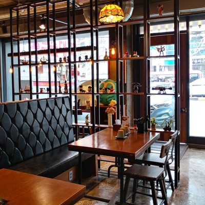 store_image_7