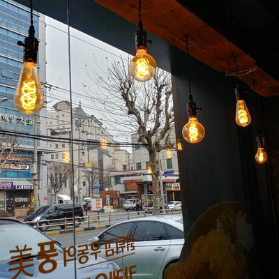 store_image_4