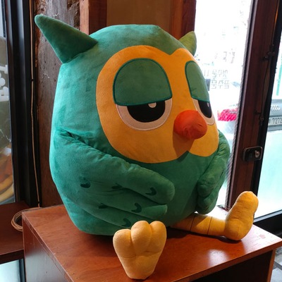 store_image_6