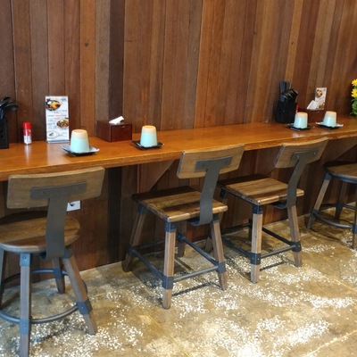 store_image_5