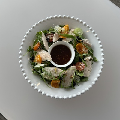 store_image_10